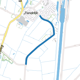 Perceel VRE00-E-1025