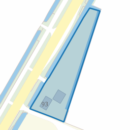 Perceel VRE00-E-1044