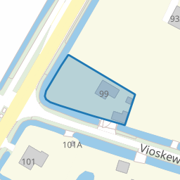 Perceel VRE00-E-1047