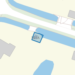 Perceel VRE00-E-1048