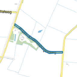 Perceel VRE00-E-1056