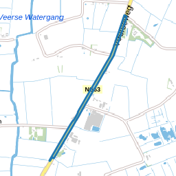 Perceel VRE00-E-1060