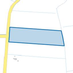 Perceel VRE00-E-1078