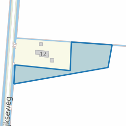 Perceel VRE00-E-1081