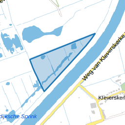 Perceel VRE00-E-1087