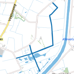 Perceel VRE00-E-1089