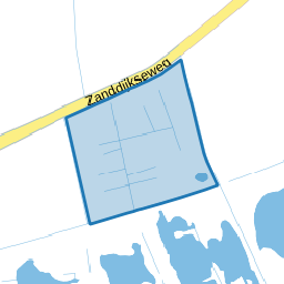 Perceel VRE00-E-1091