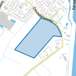 Perceel VRE00-E-1108