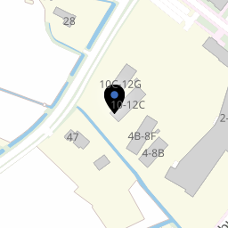Appartement VRE00 E 1112 15