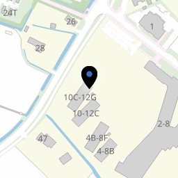Appartement VRE00 E 1112 2