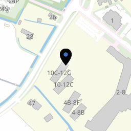 Appartement VRE00 E 1112 3
