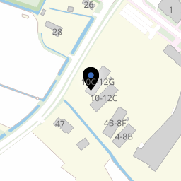 Appartement VRE00 E 1112 36
