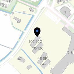 Appartement VRE00 E 1112 4
