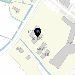 Appartement VRE00 E 1112 7