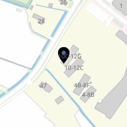 Appartement VRE00 E 1112 8