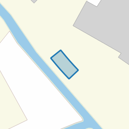 Perceel VRE00-E-1121