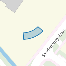 Perceel VRE00-E-1123