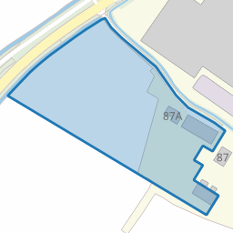 Perceel VRE00-E-1150