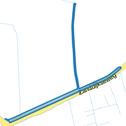 Perceel VRE00-E-1169