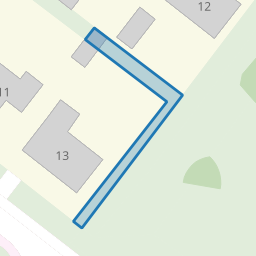 Perceel VRE00-E-1183