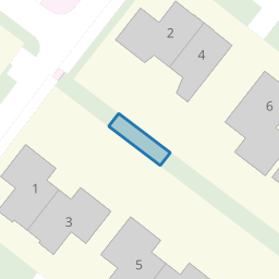 Perceel VRE00-E-1194