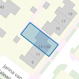 Perceel VRE00-E-1201