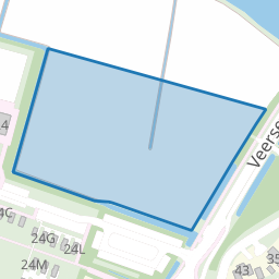 Perceel VRE00-E-1208