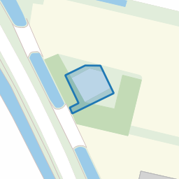 Perceel VRE00-E-1223