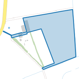 Perceel VRE00-E-1258