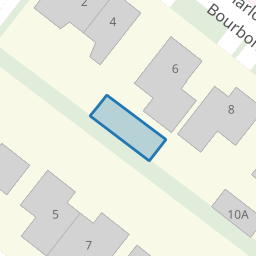 Perceel VRE00-E-1270