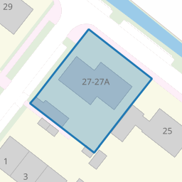 Perceel VRE00-E-1272