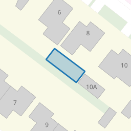 Perceel VRE00-E-1278