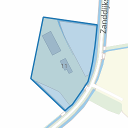 Perceel VRE00-E-1282