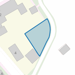 Perceel VRE00-E-1295