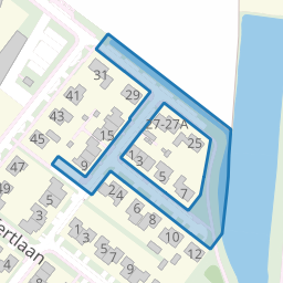 Perceel VRE00-E-1297