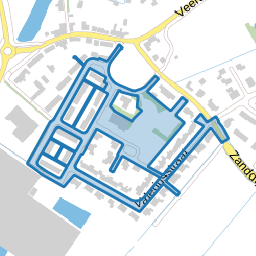 Perceel VRE00-E-1317