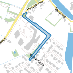 Perceel VRE00-E-1323