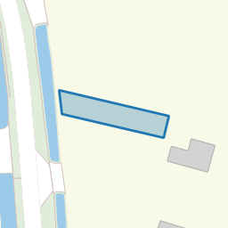 Perceel VRE00-E-1333