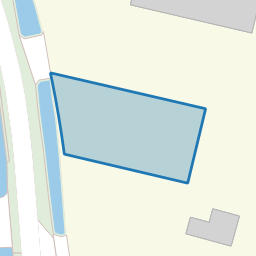 Perceel VRE00-E-1338