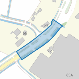 Perceel VRE00-E-1349