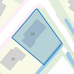 Perceel VRE00-E-458