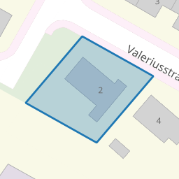 Perceel VRE00-E-470