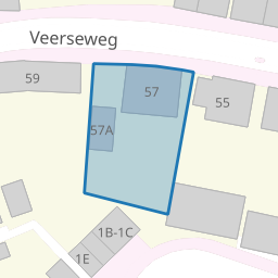 Perceel VRE00-E-85