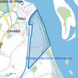 Sectie VRE00-F