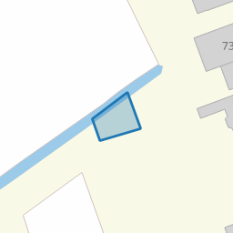 Perceel VRE00-G-1296