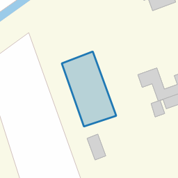 Perceel VRE00-G-1298