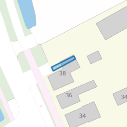 Perceel VRE00-G-1311