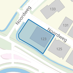 Perceel VRE00-G-1313