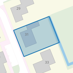 Perceel VRE00-G-1321