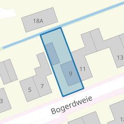 Perceel VRE00-G-1327